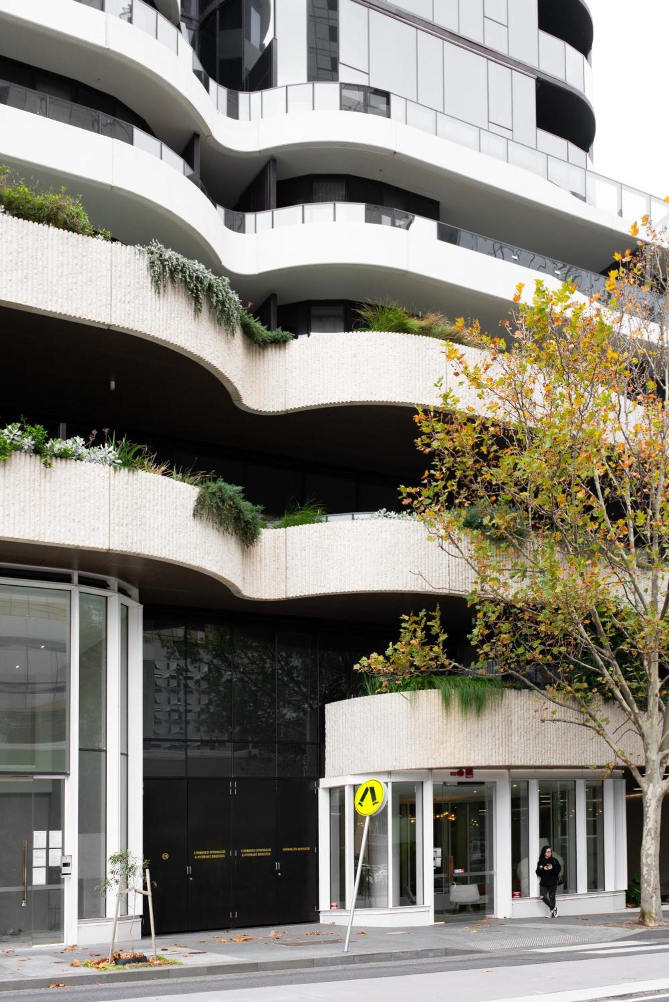 Apartment Next To Public Station, Boxhill Central, 2 Bedrooms, Free Parking And Wifi Box Hill Dış mekan fotoğraf